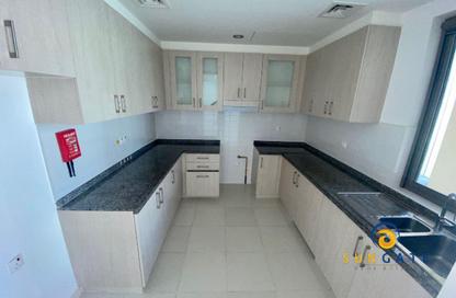 Villa - 3 Bedrooms - 3 Bathrooms for rent in Mira Oasis 2 - Mira Oasis - Reem - Dubai
