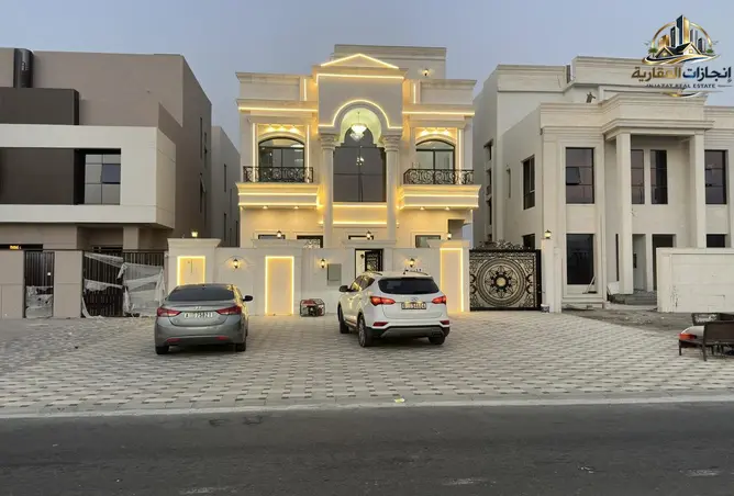 145964470 - صورة العقار 2