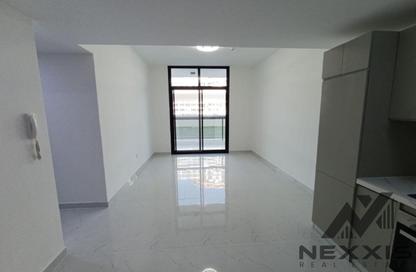 Apartment - 2 Bedrooms - 3 Bathrooms for rent in Equiti Home B - Equiti Home - Al Furjan - Dubai