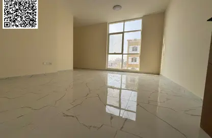 شقة - 3 غرف نوم - 3 حمامات للايجار في الجرف 3 - الجرف - عجمان وسط المدينة - عجمان