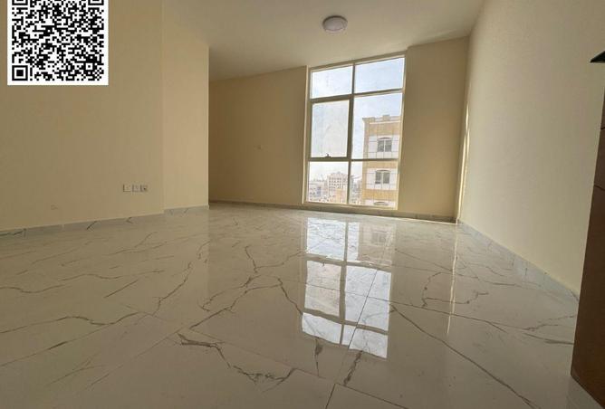 61694575 - الصورة الرئيسية للعقار