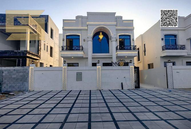 124266814 - Property Main Image