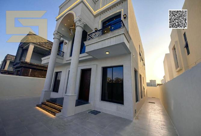 124266814 - Property Image 2