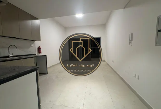 127483642 - Property Image 2