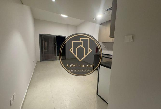 127483642 - Property Image 3