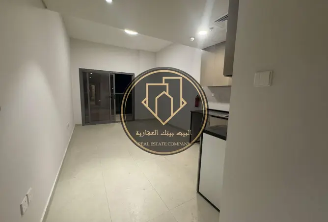 127483642 - Property Image 3