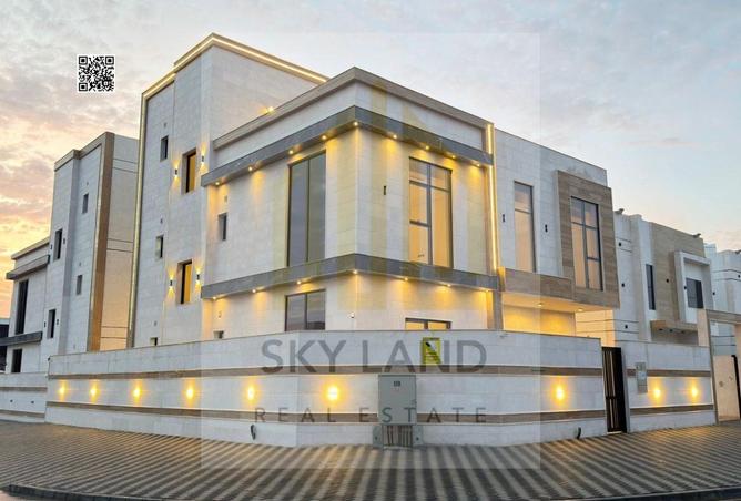 140594809 - Property Main Image