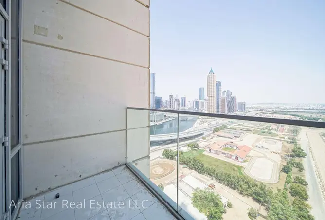 155554211 - Property Image 2
