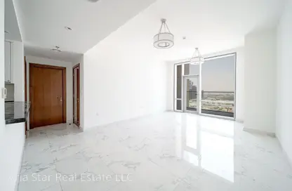 Apartment - 1 Bedroom - 2 Bathrooms for rent in Noura Tower - Al Habtoor City - Business Bay - Dubai