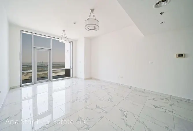 155554211 - Property Image 3