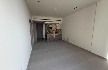 Apartment - 1 Bedroom - 2 Bathrooms for rent in Beverly Residences 2 - District 15 - Jumeirah Village Circle - Dubai