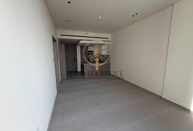 121112109 - Property Image 3