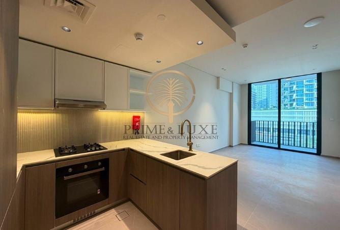 121112109 - Property Main Image