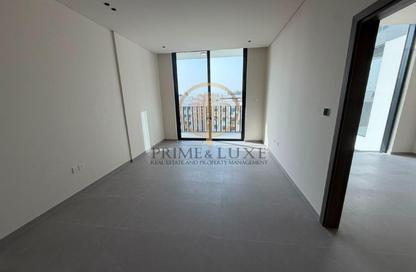 Apartment - 1 Bedroom - 2 Bathrooms for rent in Beverly Residences 2 - District 15 - Jumeirah Village Circle - Dubai