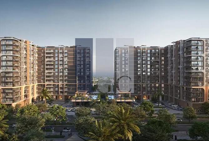 53997227 - الصورة الرئيسية للعقار