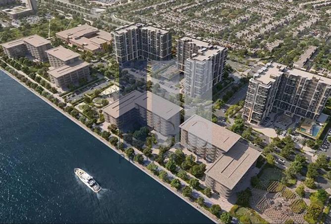 53997227 - صورة العقار 2