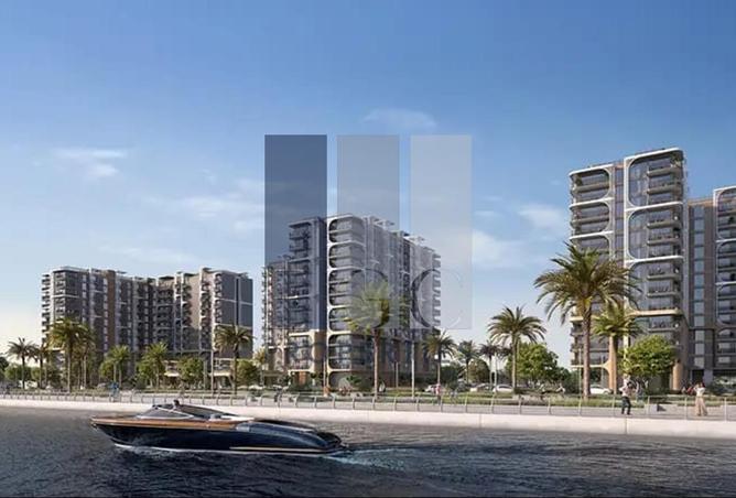 53997227 - صورة العقار 3