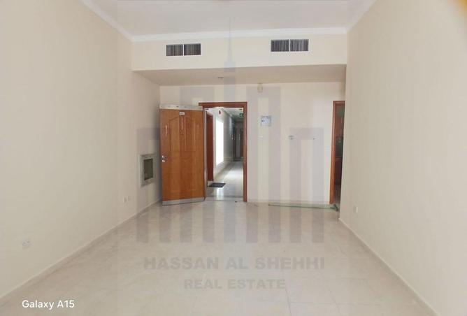 125648103 - صورة العقار 2