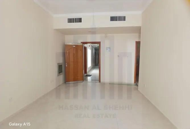 125648103 - Property Image 2