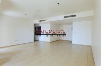 Apartment - 3 - 4 for rent in Murjan 6 - Murjan - Jumeirah Beach Residence - Dubai