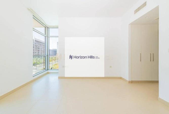 123372141 - Property Image 3