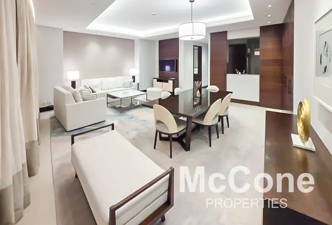 162812134 - Property Image 2