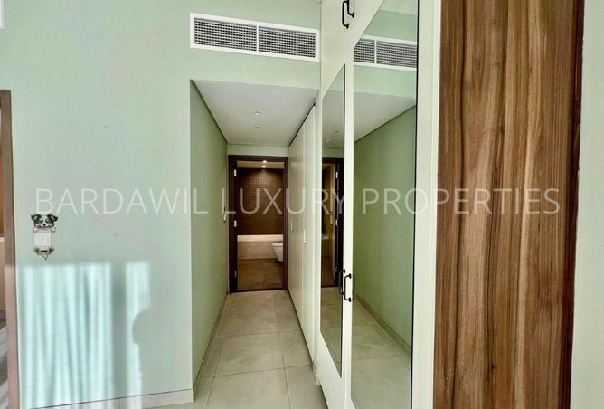 106406829 - Property Image 3