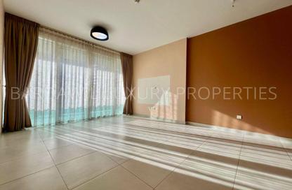 Apartment - 1 Bedroom - 1 Bathroom for rent in 1 Residences - 1 - 1 Residences - Al Kifaf - Bur Dubai - Dubai Apartment - 1 Bedroom - 1 Bathroom for rent in 1 Residences - 1 - 1 Residences - Al Kifaf - Bur Dubai - Dubai