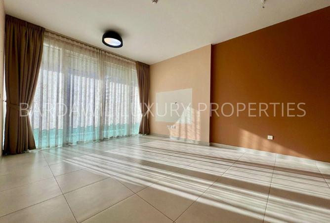106406829 - Property Image 2