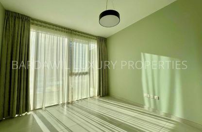 Apartment - 1 Bedroom - 1 Bathroom for rent in 1 Residences - 1 - 1 Residences - Al Kifaf - Bur Dubai - Dubai