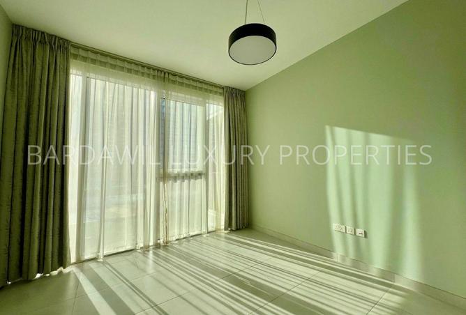 106406829 - Property Main Image