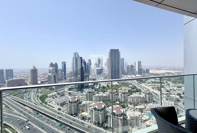 107278153 - صورة العقار 2