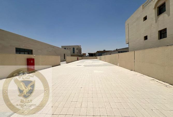97373716 - صورة العقار 3