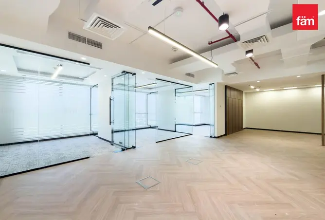 149546690 - Property Image 3