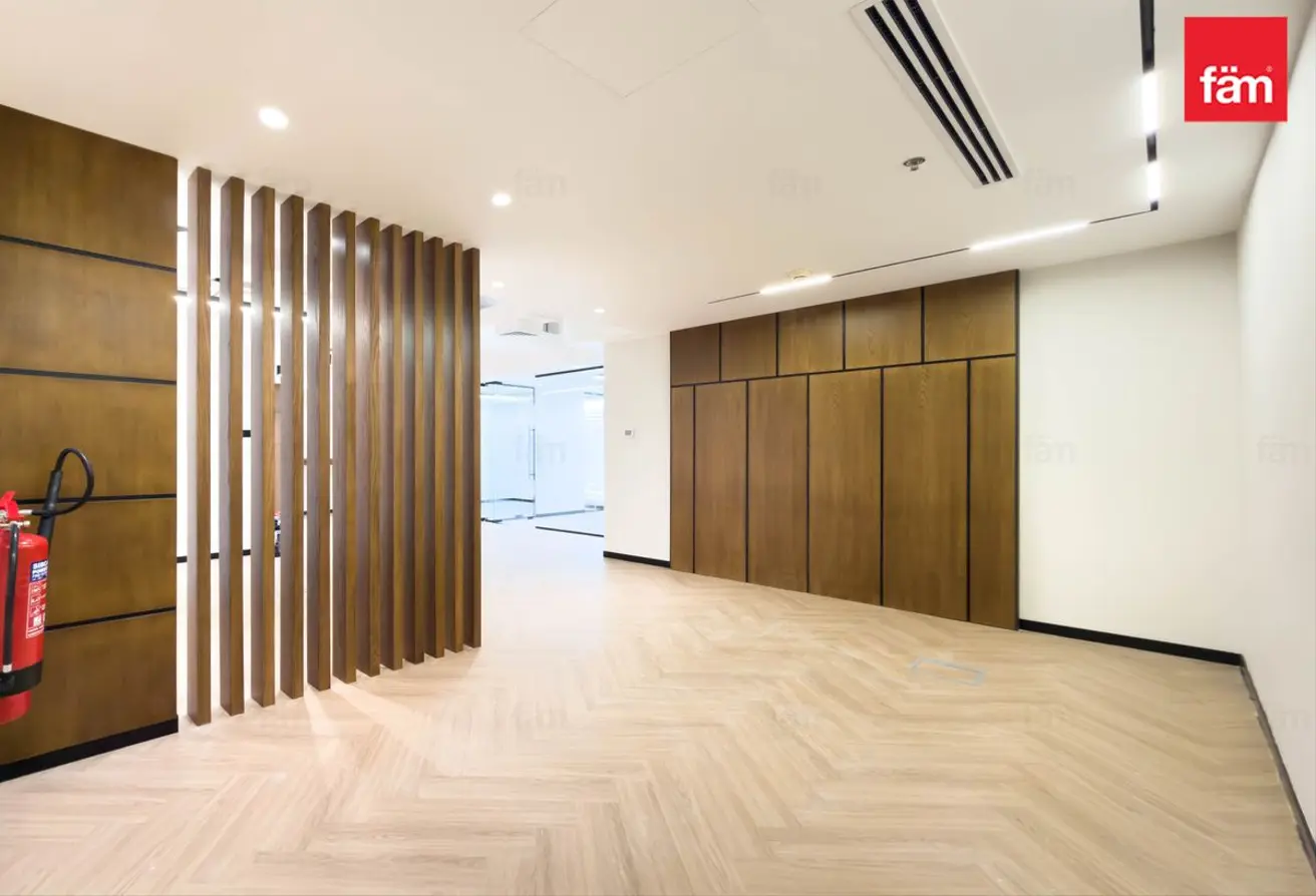 149546690 - Property Main Image