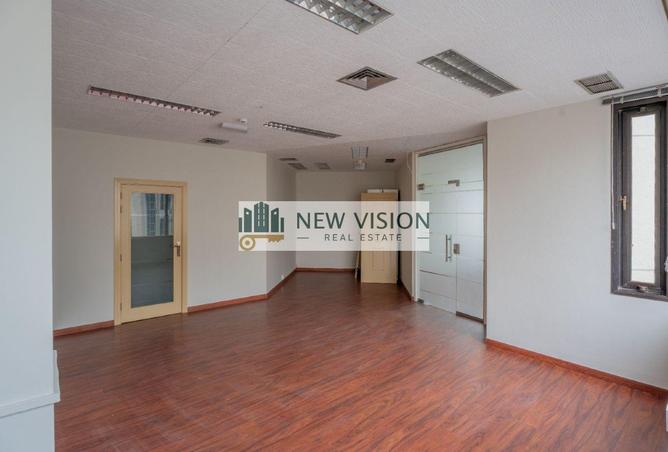 75785093 - صورة العقار 3