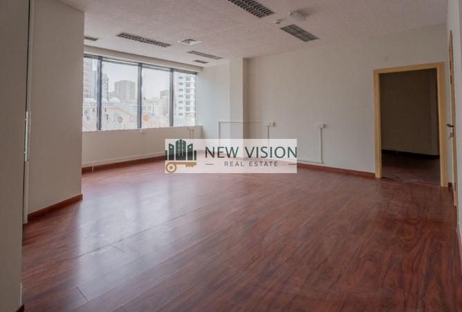 75785093 - صورة العقار 2