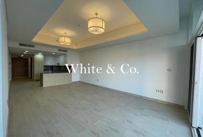 16076474 - Property Image 2