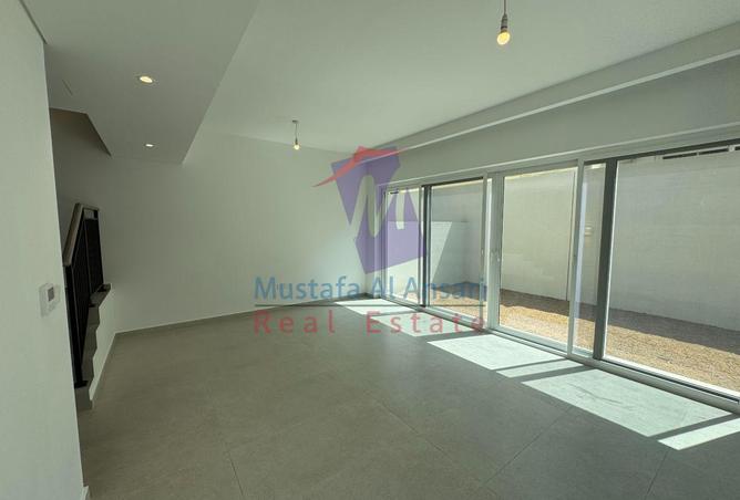 142348442 - Property Image 2