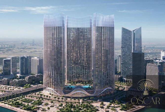 71087805 - صورة العقار 3