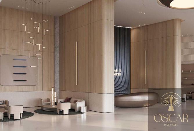 71087805 - صورة العقار 2