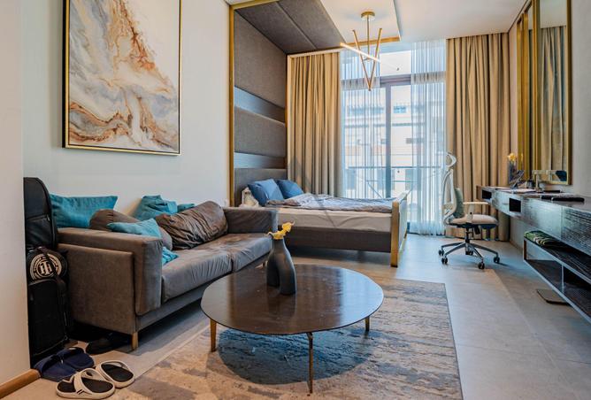 65182783 - Property Image 2