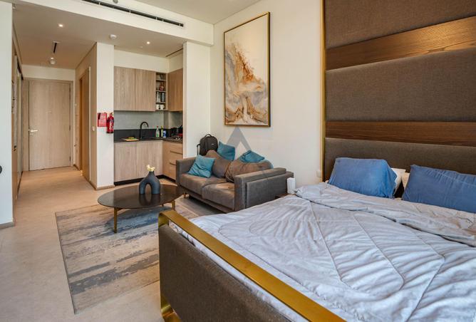 65182783 - Property Main Image