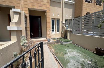 Villa - 4 Bedrooms - 5 Bathrooms for rent in Mirabella 3 - Mirabella - District 12 - Jumeirah Village Circle - Dubai Villa - 4 Bedrooms - 5 Bathrooms for rent in Mirabella 3 - Mirabella - District 12 - Jumeirah Village Circle - Dubai