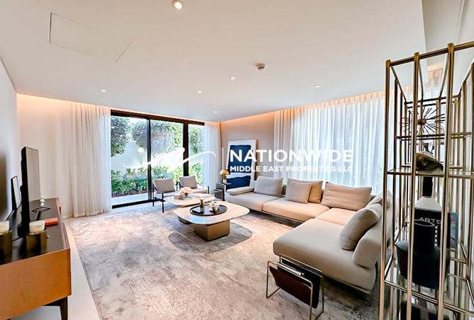 140574549 - Property Image 2