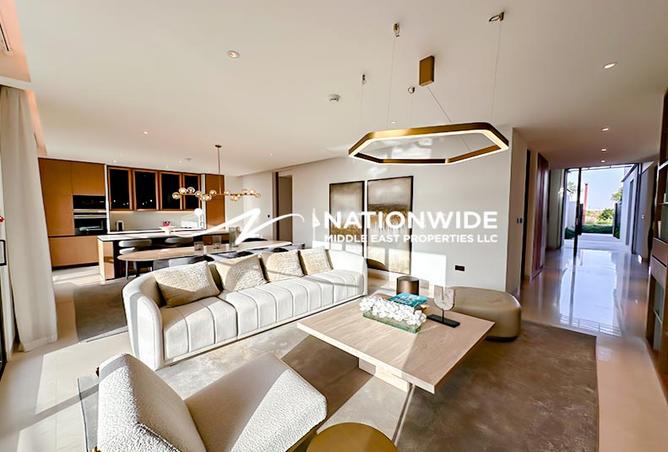140574549 - Property Image 3