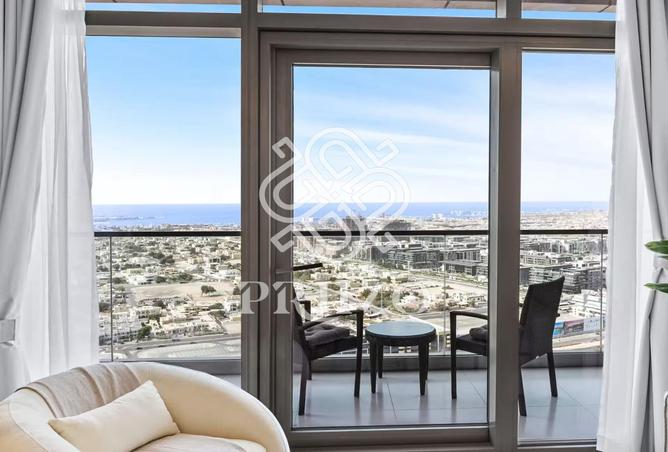 96941978 - Property Image 2