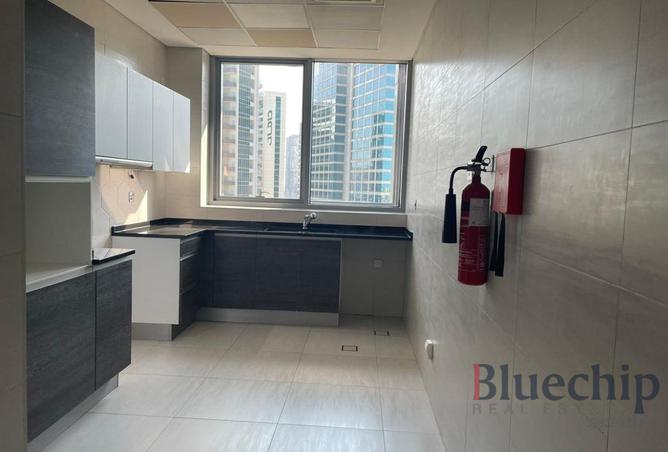 135161905 - Property Image 3