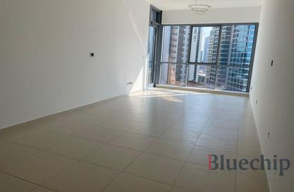 Apartment - 2 Bedrooms - 3 Bathrooms for rent in Bahwan Tower Downtown - Downtown Dubai - Dubai
