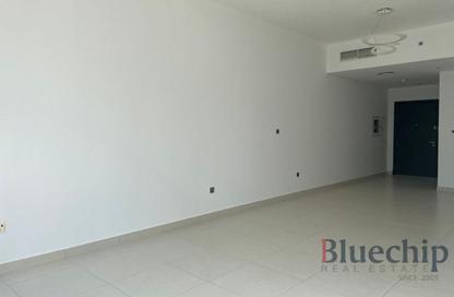 Apartment - 2 Bedrooms - 3 Bathrooms for rent in Bahwan Tower Downtown - Downtown Dubai - Dubai